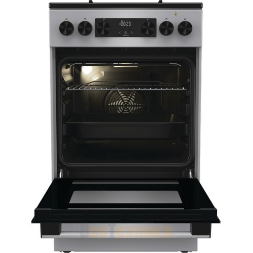 Комбинированная плита Gorenje GK5C60SJ