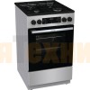 Комбинированная плита Gorenje GK5C60SJ