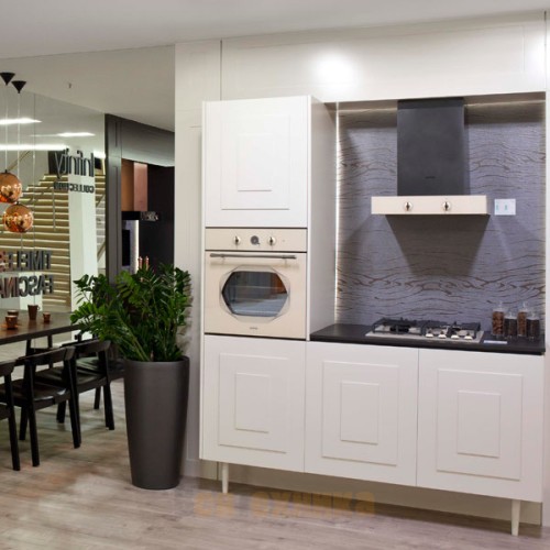 Вытяжка Gorenje WHT 68 AINI