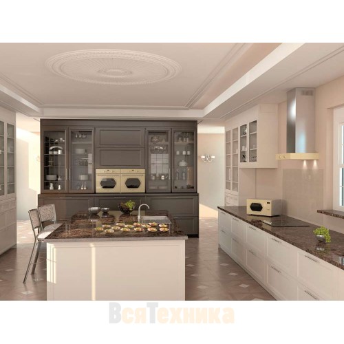 Вытяжка Gorenje WHT 68 AINI