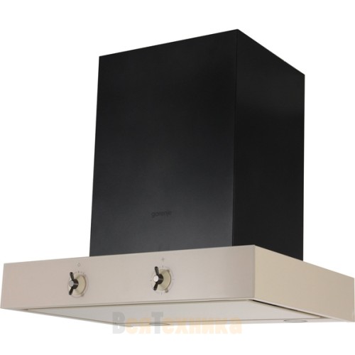 Вытяжка Gorenje WHT 68 AINI