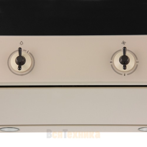 Вытяжка Gorenje WHT 68 AINI