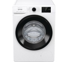 Стиральная машина Gorenje WNEI94BS
