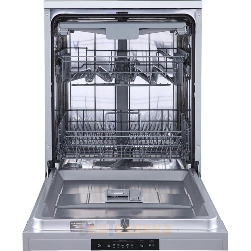 Посудомоечная машина Gorenje GS620C10S