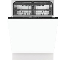 Посудомоечная машина Gorenje GV661C60