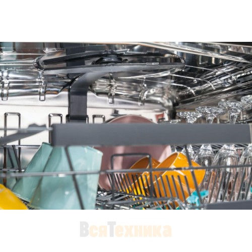 Посудомоечная машина Gorenje GV661C60