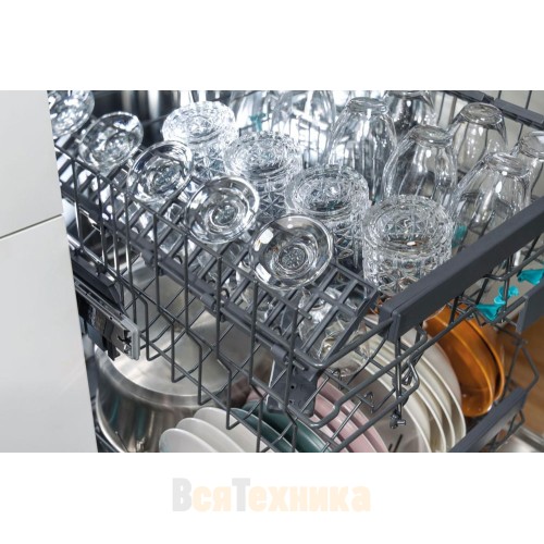 Посудомоечная машина Gorenje GV661C60