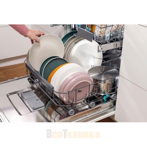 Посудомоечная машина Gorenje GV661C60
