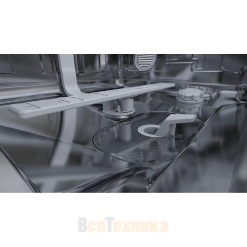 Посудомоечная машина Gorenje GV661C60