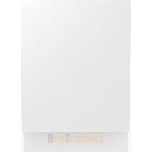 Посудомоечная машина Gorenje GV661C60