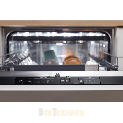 Посудомоечная машина Gorenje GV661C60