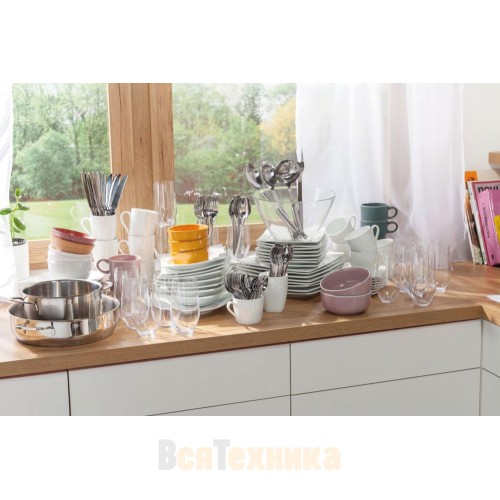 Посудомоечная машина Gorenje GV661C60