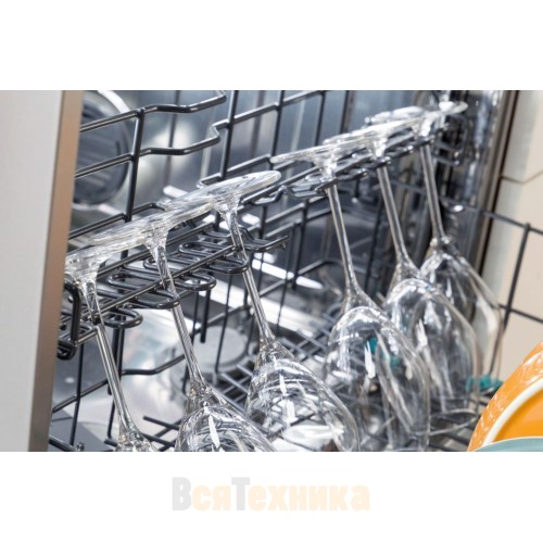 Посудомоечная машина Gorenje GV661C60