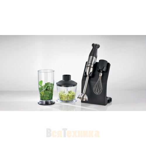Блендер Gorenje HBC807QB