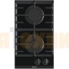 Независимая газовая варочная панель Gorenje GC321B