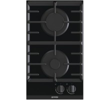 Независимая газовая варочная панель Gorenje GC321B