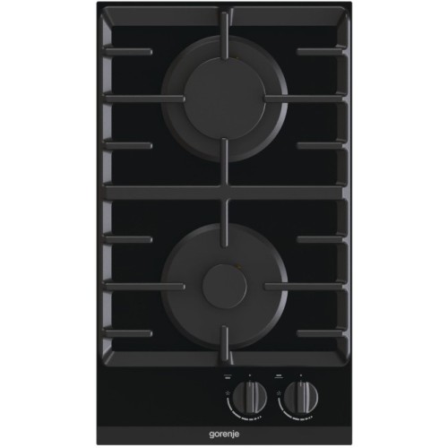 Независимая газовая варочная панель Gorenje GC321B