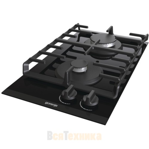 Независимая газовая варочная панель Gorenje GC321B