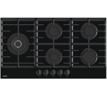 Независимая газовая варочная панель Gorenje GCW951B