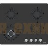 Независимая газовая варочная панель Gorenje GTW64B