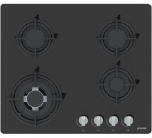 Независимая газовая варочная панель Gorenje GTW64B