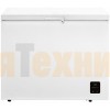 Морозильный ларь Gorenje FHC25A6W