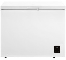 Морозильный ларь Gorenje FHC25A6W