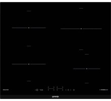Индукционная варочная панель Gorenje IT641BCSC7