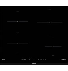 Индукционная варочная панель Gorenje IT641BCSC7