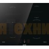 Индукционная варочная панель Gorenje GI621FMC
