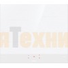 Независимая индукционная варочная панель Gorenje GI6421SYW