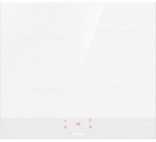 Независимая индукционная варочная панель Gorenje GI6421SYW