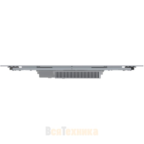 Независимая индукционная варочная панель Gorenje GI6421SYW