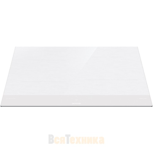 Независимая индукционная варочная панель Gorenje GI6421SYW