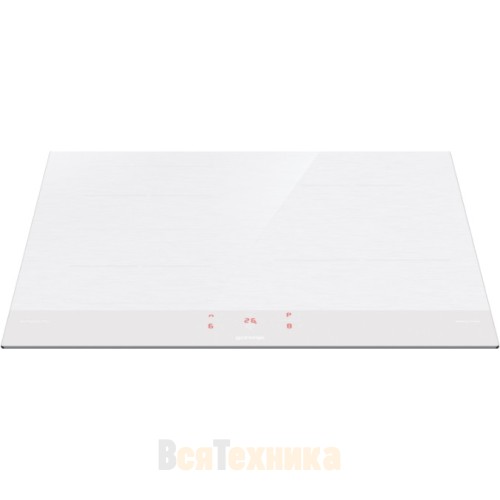 Независимая индукционная варочная панель Gorenje GI6421SYW