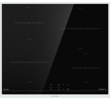 Независимая индукционная варочная панель Gorenje IT640BX
