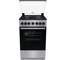 Комбинированная плита Gorenje GK5B40SH