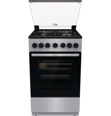 Комбинированная плита Gorenje GK5B40SH
