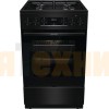 Комбинированная плита Gorenje GK5C60BJ