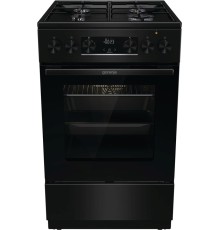 Комбинированная плита Gorenje GK5C60BJ