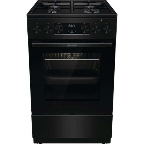 Комбинированная плита Gorenje GK5C60BJ