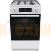 Комбинированная плита Gorenje GK5C60WJ