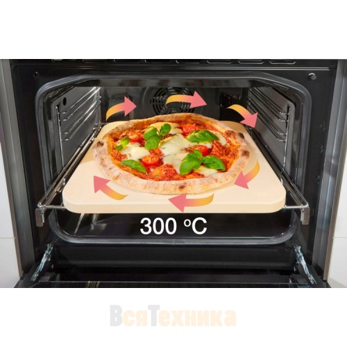 Комбинированная плита Gorenje GK5C65XV