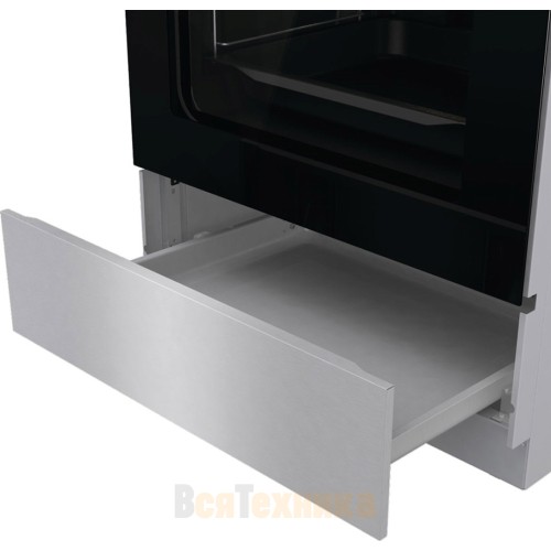 Комбинированная плита Gorenje GK6A40XH