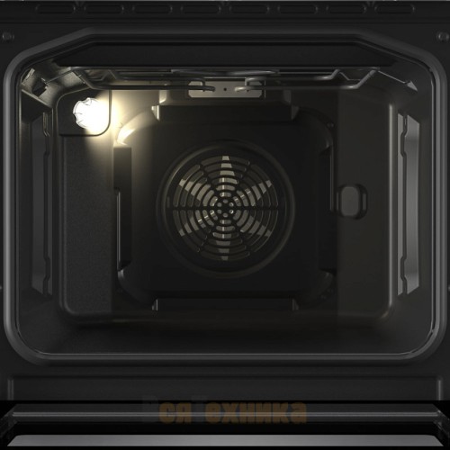 Комбинированная плита Gorenje GK6A40XH