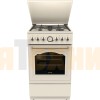 Комбинированная плита Gorenje GKS5B70CLI