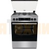 Комбинированная плита Gorenje GKS6C70XF