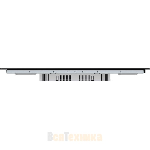 Независимая индукционная варочная панель Gorenje IT643BX7