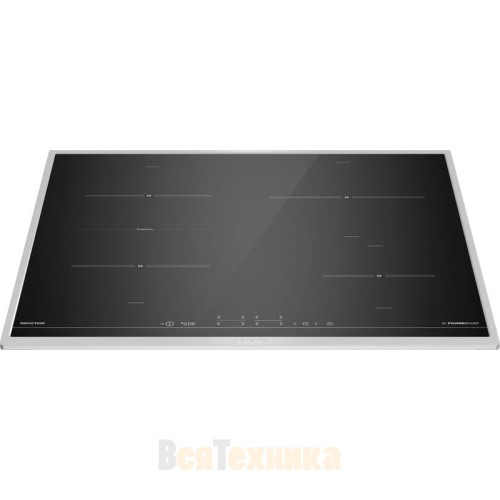 Независимая индукционная варочная панель Gorenje IT643BX7