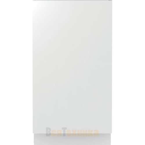 Посудомоечная машина Gorenje GV520E15